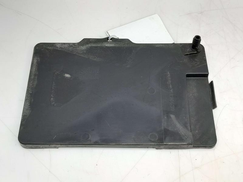 2015 - 2018 Jeep Renegade 1.4L Battery Pan Tray OEM 68432799AA