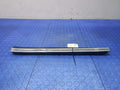 2006 Mercedes CLS-Class Misc Ebay Parts