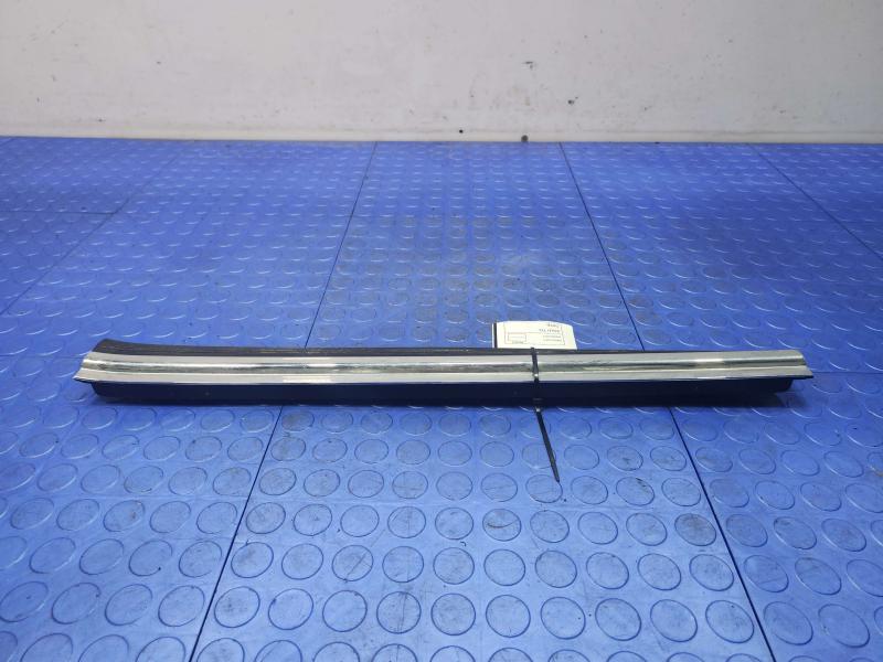 2006 Mercedes CLS-Class Misc Ebay Parts