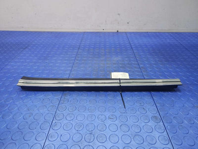 2006 Mercedes CLS-Class Misc Ebay Parts