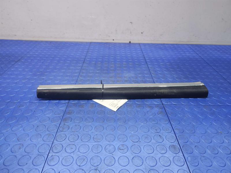 2006 Mercedes CLS-Class Misc Ebay Parts