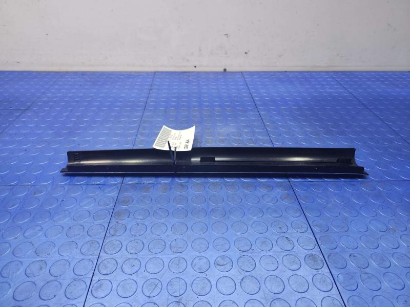 2006 Mercedes CLS-Class Misc Ebay Parts