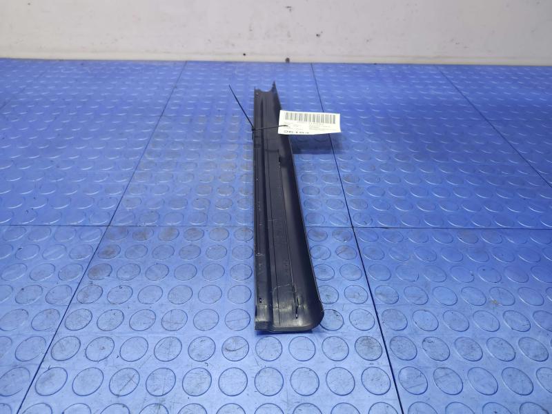 2006 Mercedes CLS-Class Misc Ebay Parts