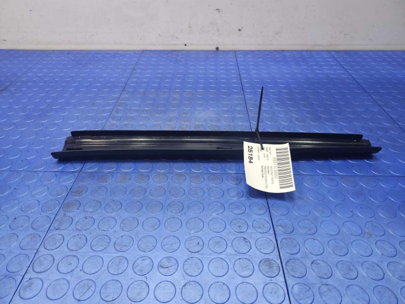 2006 Mercedes CLS-Class Misc Ebay Parts