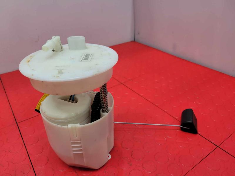 2016 Mazda Mazda6 Fuel Pump