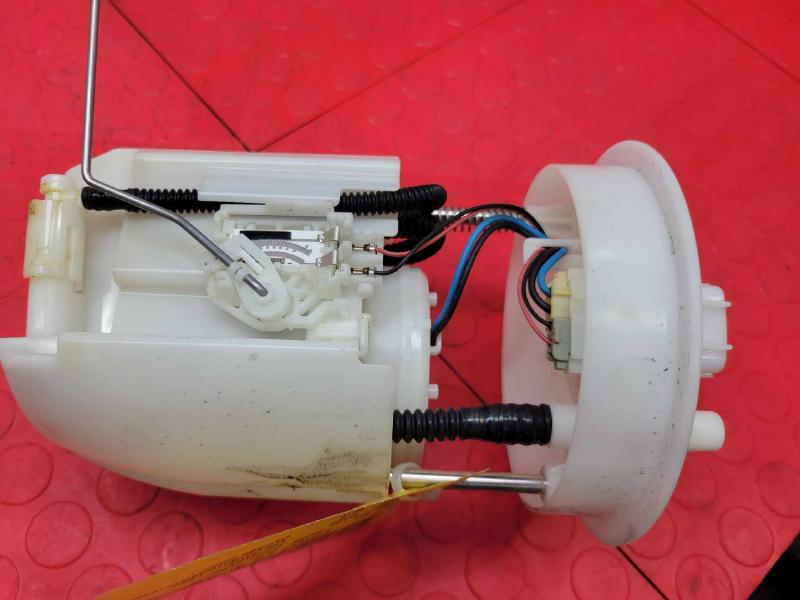2016 Mazda Mazda6 Fuel Pump