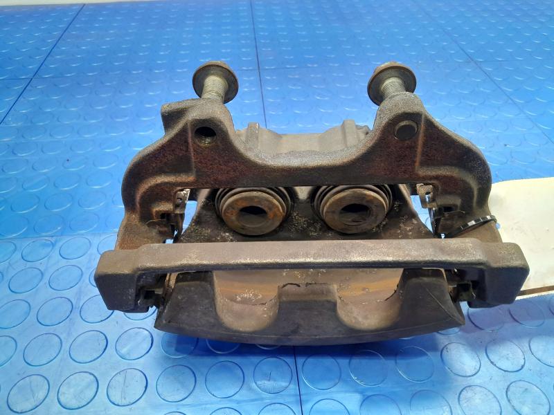 2015 Dodge Charger Caliper