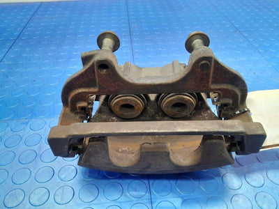 2015 Dodge Charger Caliper