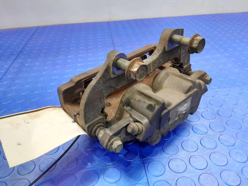 2015 Dodge Charger Caliper