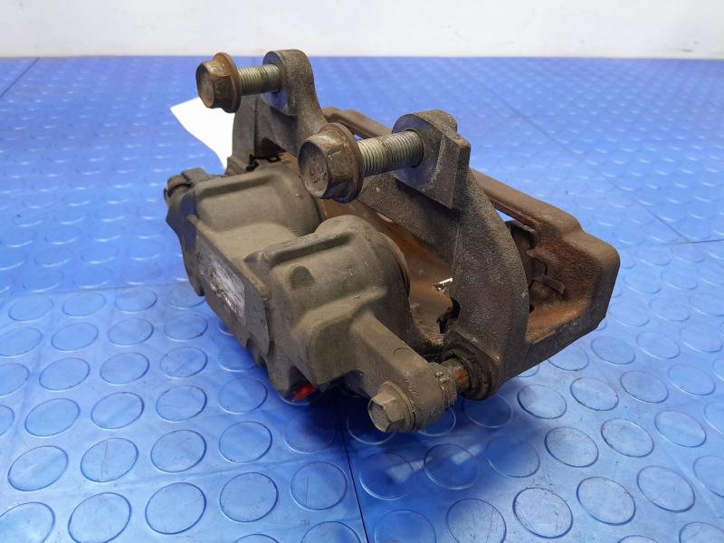 2015 Dodge Charger Caliper