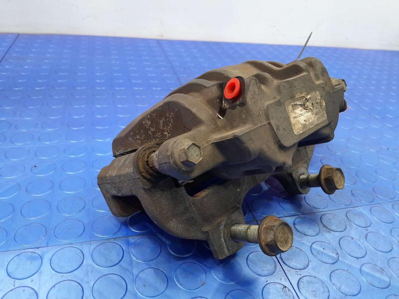 2015 Dodge Charger Caliper