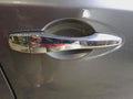 2015 Nissan Altima Outside Door Handle