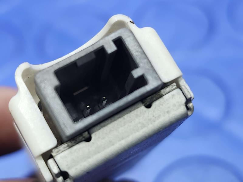 2018-2024 Toyota Camry Antenna Amplifier Module Genuine OEM 86300-06210