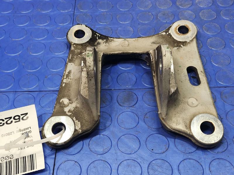 2018 Buick Regal Misc Ebay Parts