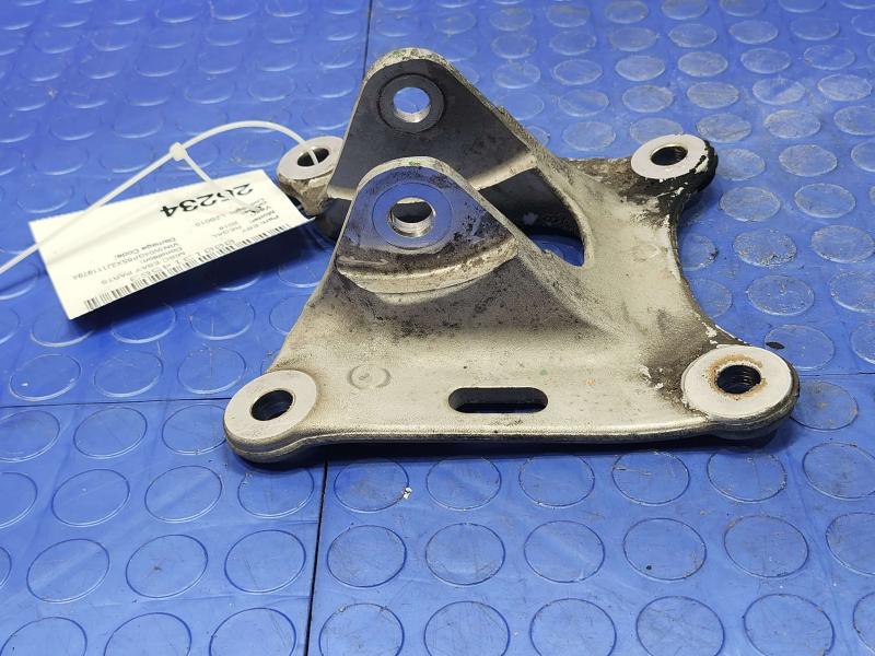 2018 Buick Regal Misc Ebay Parts