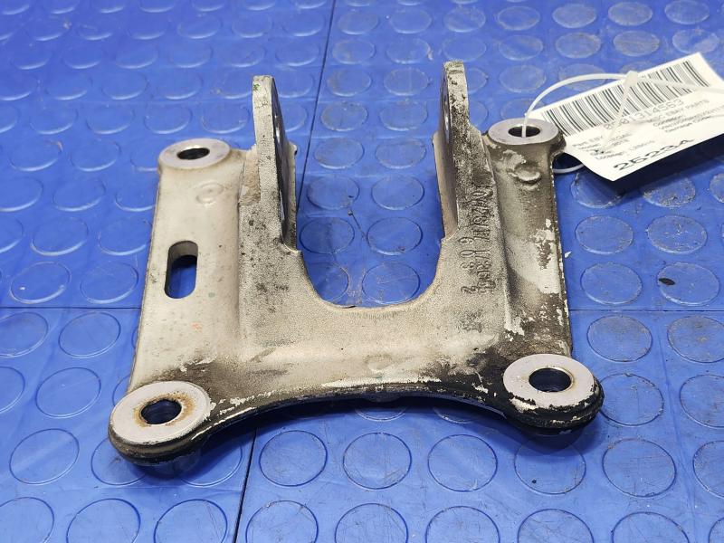2018 Buick Regal Misc Ebay Parts