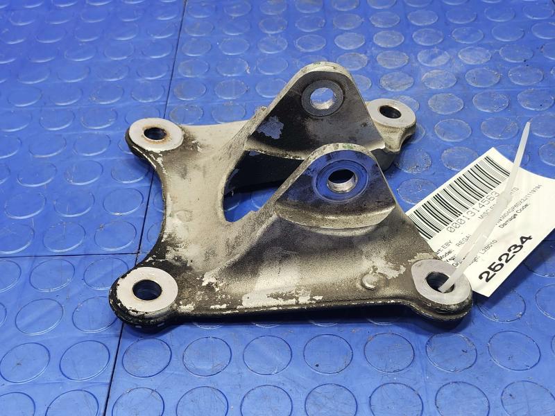 2018 Buick Regal Misc Ebay Parts