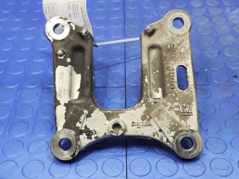 2018 Buick Regal Misc Ebay Parts