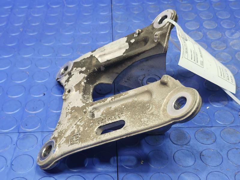 2018 Buick Regal Misc Ebay Parts