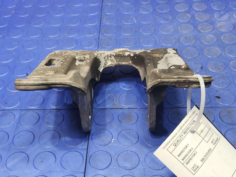 2018 Buick Regal Misc Ebay Parts