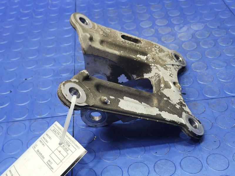 2018 Buick Regal Misc Ebay Parts