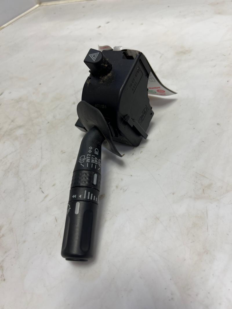 2006 Ford Expedition Combination Switch