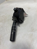 2006 Ford Expedition Combination Switch