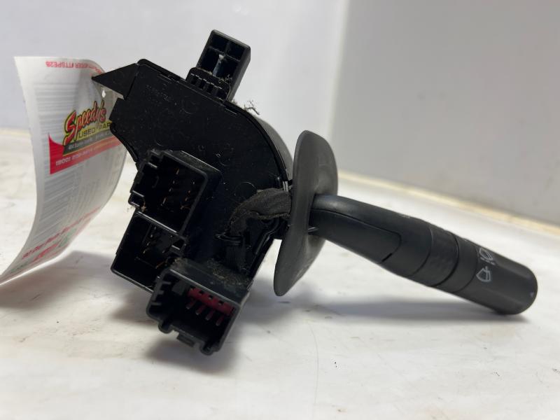 2006 Ford Expedition Combination Switch