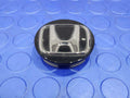 2022 Honda Accord Center Cap