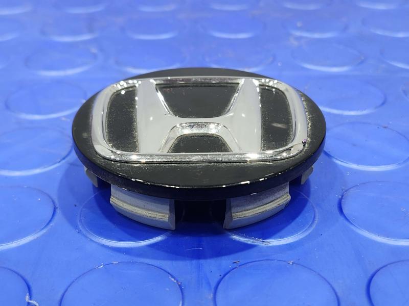 2022 Honda Accord Center Cap