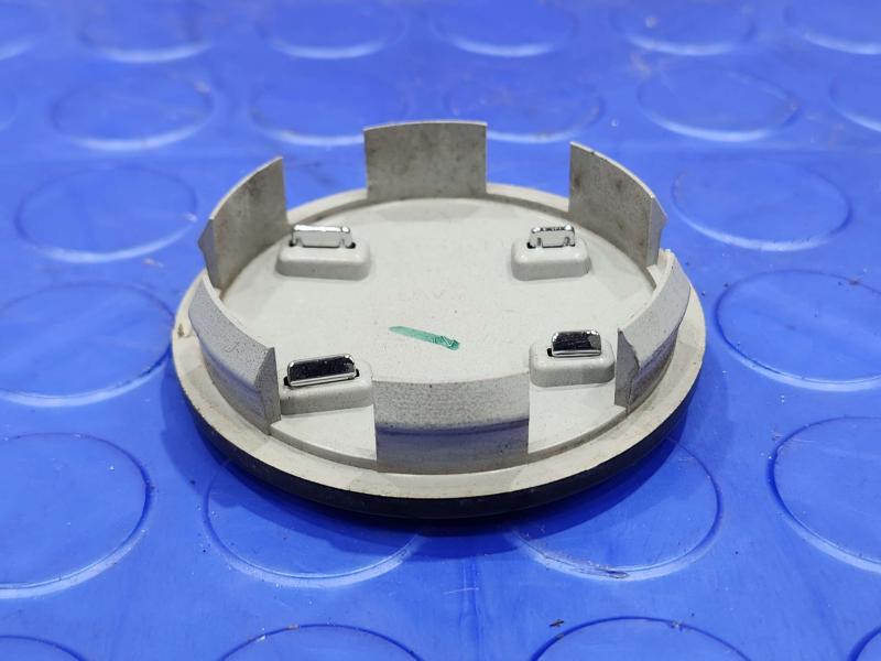 2022 Honda Accord Center Cap