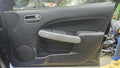 2013 Mazda Mazda2 Front Door Trim Panel
