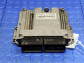 2018 Ford Expedition Engine/Motor Brain Box