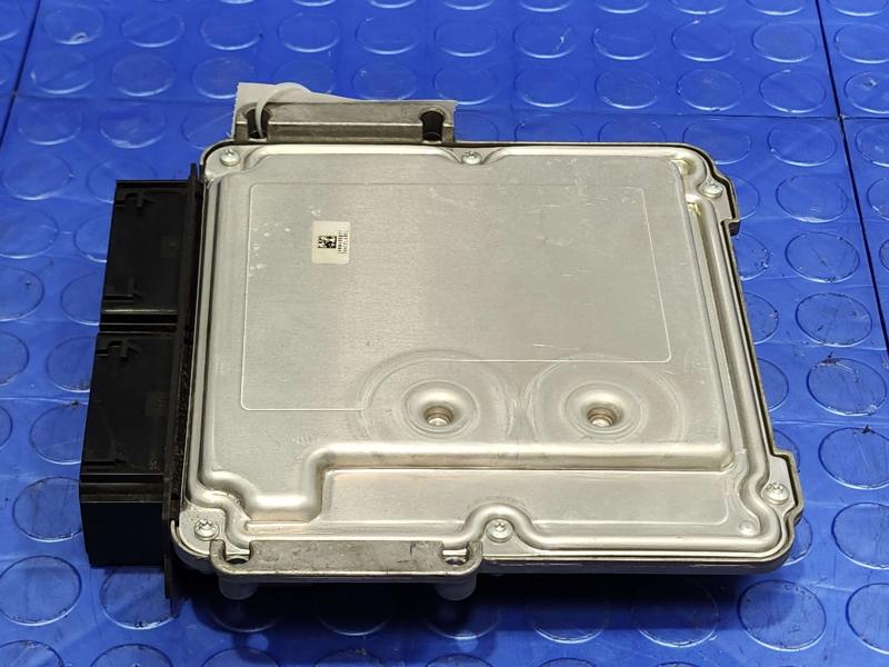 2018 Ford Expedition Engine/Motor Brain Box