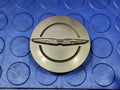 2014 Chrysler 300 Center Cap