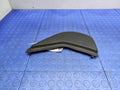 2014 Nissan Maxima Misc Ebay Parts