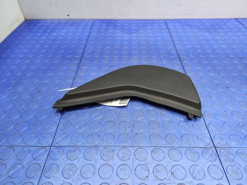 2014 Nissan Maxima Misc Ebay Parts