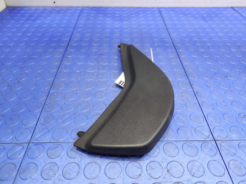 2014 Nissan Maxima Misc Ebay Parts
