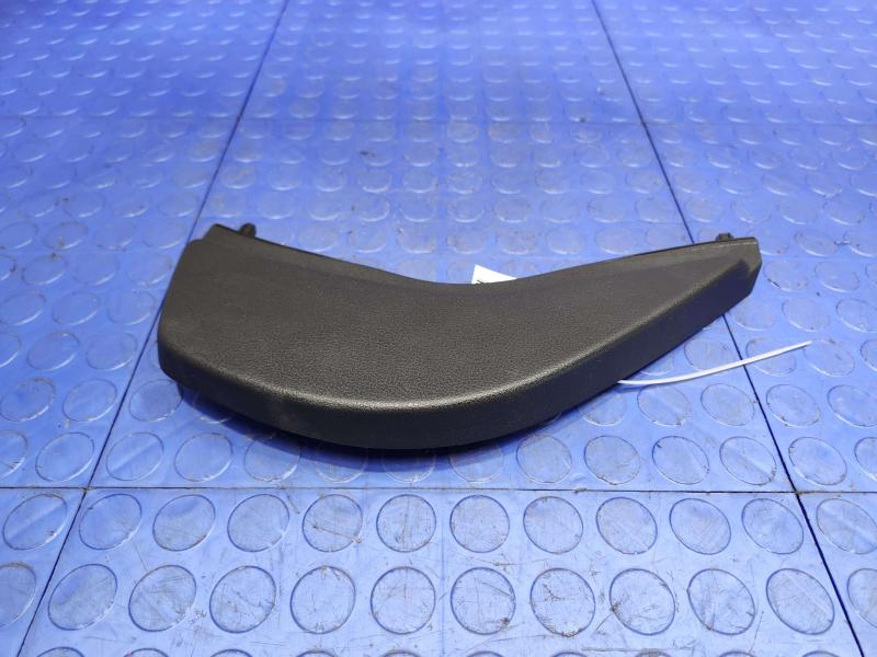 2014 Nissan Maxima Misc Ebay Parts