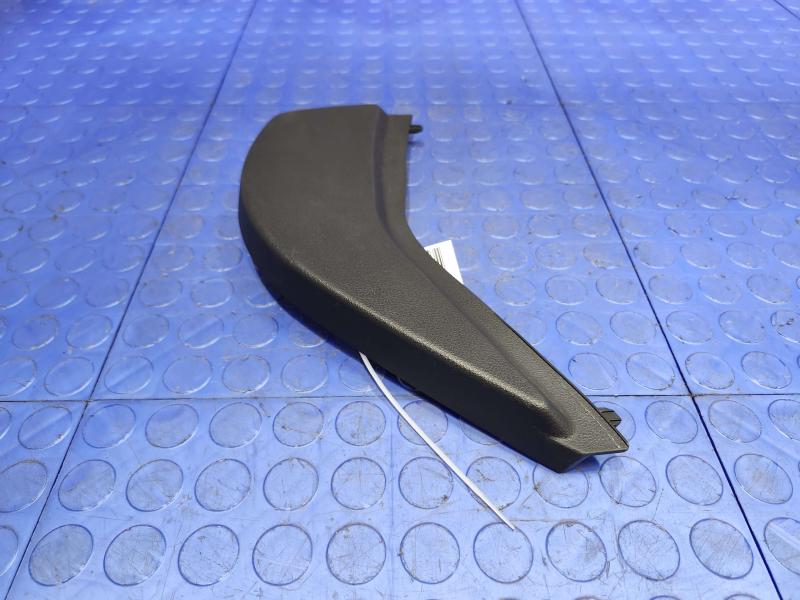2014 Nissan Maxima Misc Ebay Parts