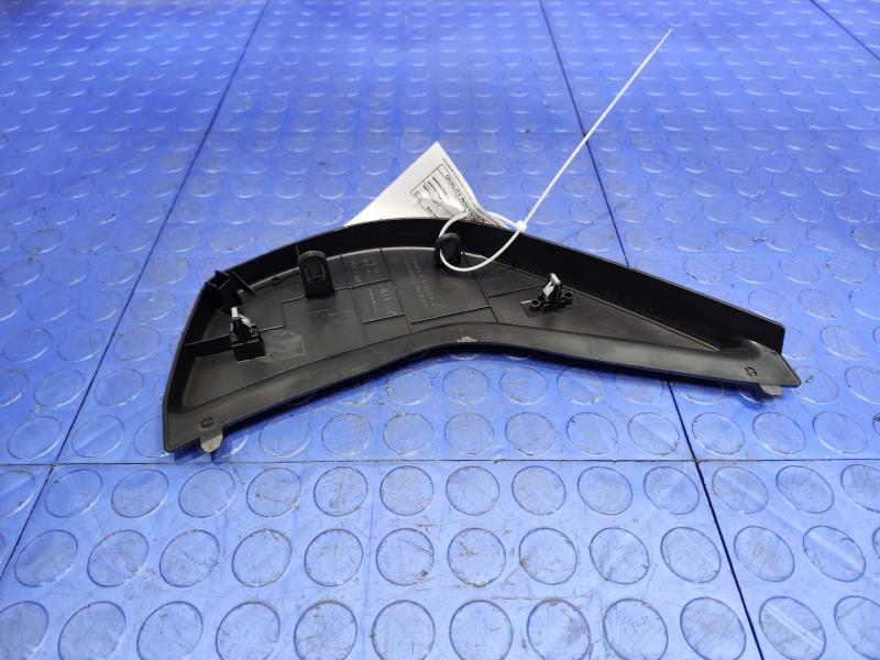 2014 Nissan Maxima Misc Ebay Parts