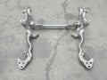 2017-2022 Audi Q7 Front Crossmember Subframe Genuine OEM Part 4M0399315T