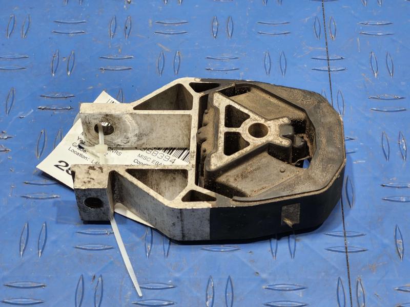2012 Ford Focus Misc Ebay Parts