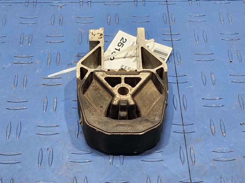 2012 Ford Focus Misc Ebay Parts