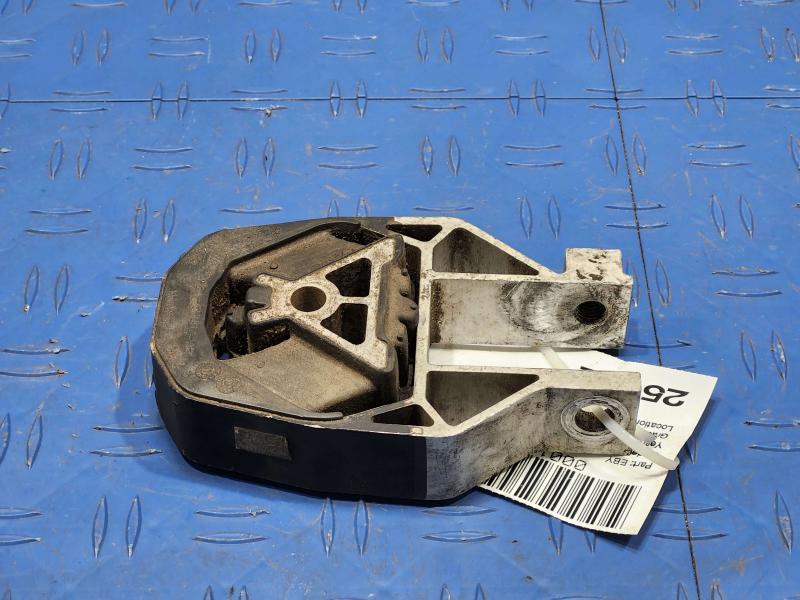 2012 Ford Focus Misc Ebay Parts