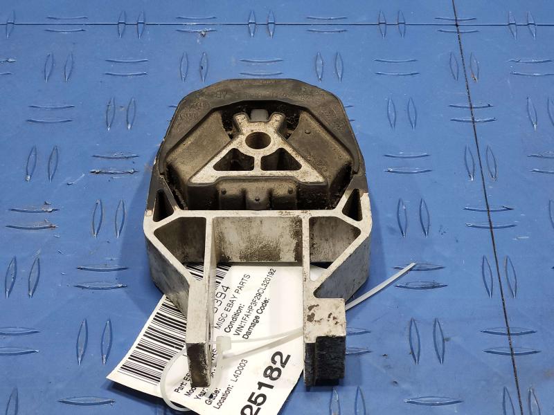 2012 Ford Focus Misc Ebay Parts