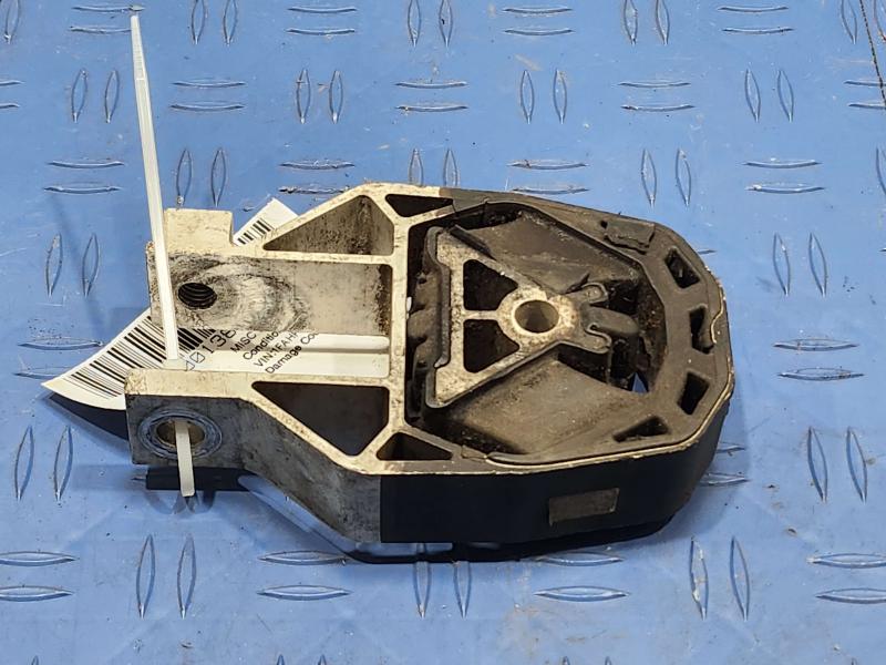 2012 Ford Focus Misc Ebay Parts