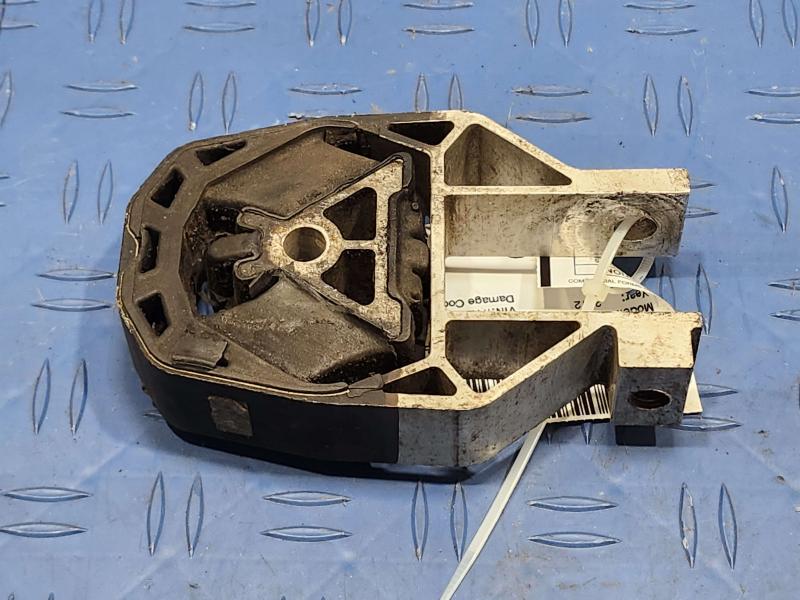 2012 Ford Focus Misc Ebay Parts
