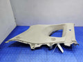 2016 Nissan Rogue Misc Ebay Parts