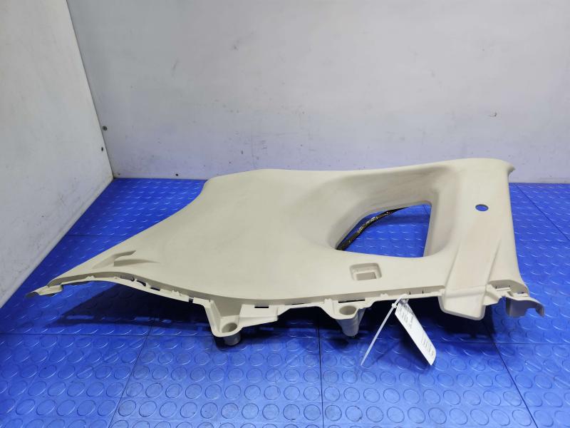 2016 Nissan Rogue Misc Ebay Parts